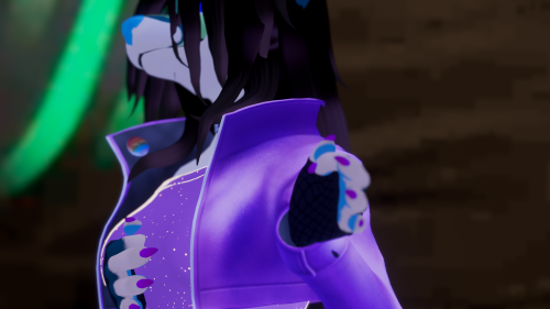 VRChat_2024-12-29_15-07-59.643_3840x2160.png