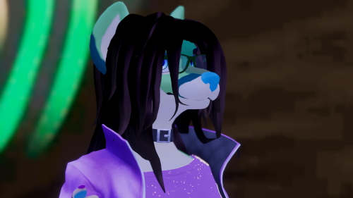VRChat_2024-12-29_15-08-01.403_3840x2160.png