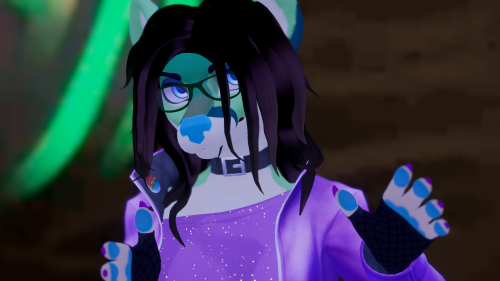 VRChat_2024-12-29_15-08-05.199_3840x2160.png