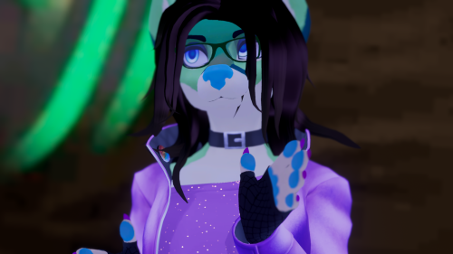 VRChat_2024-12-29_15-08-14.814_3840x2160.png