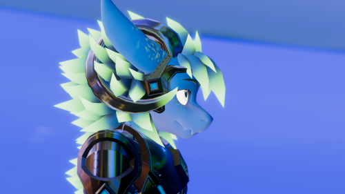 VRChat_2024-12-29_15-08-40.600_3840x2160.png