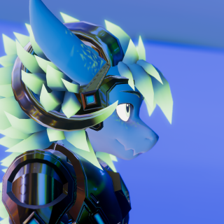 VRChat_2024-12-29_15-08-40.600_3840x2160