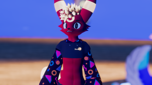 VRChat_2024-12-29_15-08-44.865_3840x2160.png
