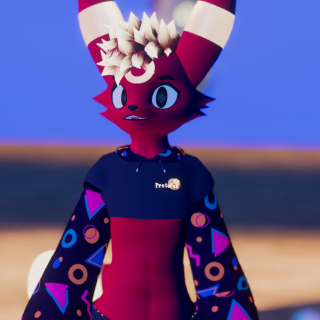 VRChat_2024-12-29_15-08-44.865_3840x2160