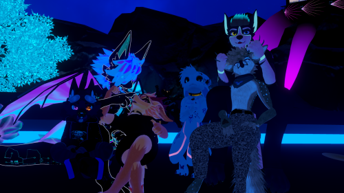 VRChat_2024-12-29_15-09-00.244_3840x2160.png