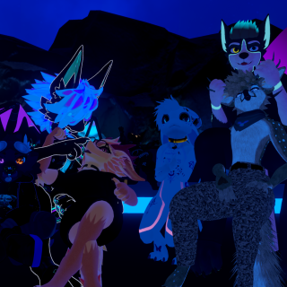 VRChat_2024-12-29_15-09-00.244_3840x2160