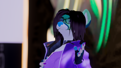VRChat_2024-12-29_15-09-12.868_3840x2160.png