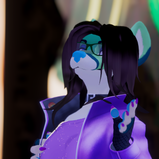 VRChat_2024-12-29_15-09-12.868_3840x2160