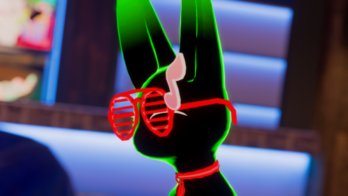 VRChat_2024-12-29_15-10-33.335_3840x2160.png
