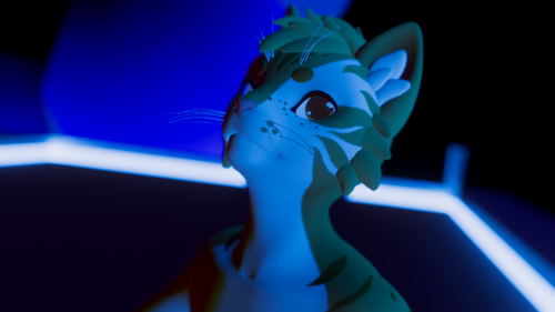 VRChat_2024-12-29_15-11-16.124_3840x2160.png