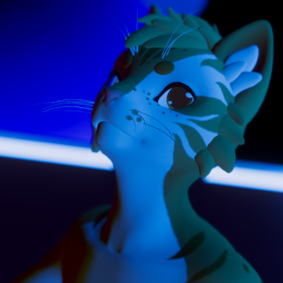 VRChat_2024-12-29_15-11-16.124_3840x2160