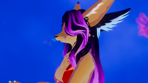 VRChat_2024-12-29_15-12-16.822_3840x2160.png
