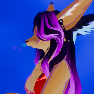 VRChat_2024-12-29_15-12-16.822_3840x2160