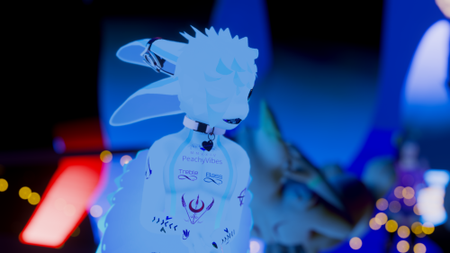 VRChat_2024-12-29_15-12-39.466_3840x2160.png