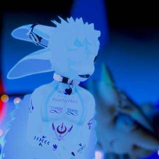 VRChat_2024-12-29_15-12-39.466_3840x2160
