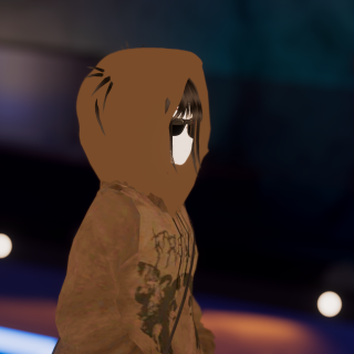 VRChat_2024-12-29_15-13-15.695_3840x2160