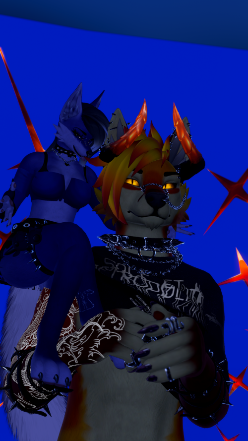 VRChat_2024-12-29_15-13-16.566_3840x2160.png