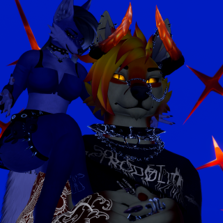VRChat_2024-12-29_15-13-16.566_3840x2160