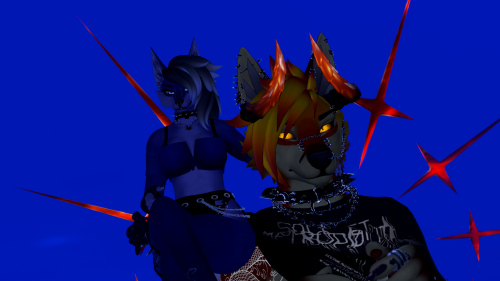 VRChat_2024-12-29_15-13-19.202_3840x2160.png