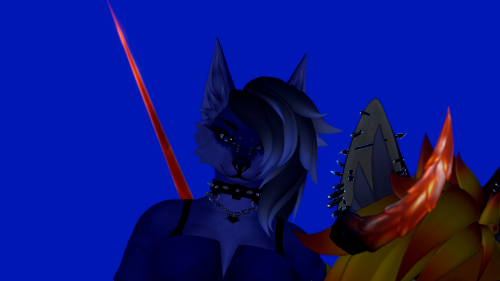 VRChat_2024-12-29_15-13-22.652_3840x2160.png