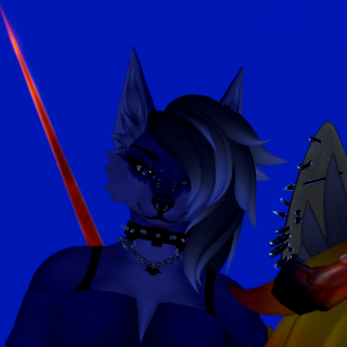 VRChat_2024-12-29_15-13-22.652_3840x2160