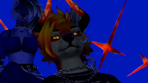 VRChat_2024-12-29_15-13-26.032_3840x2160.png
