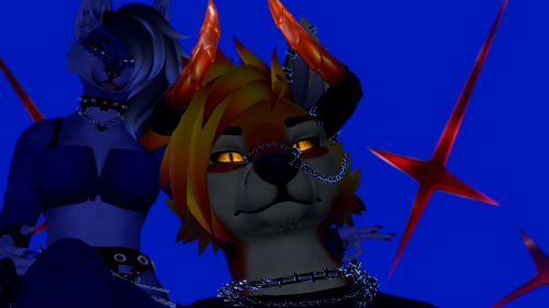 VRChat_2024-12-29_15-13-27.912_3840x2160.png
