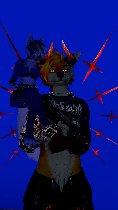 VRChat_2024-12-29_15-13-33.354_3840x2160.png