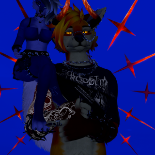 VRChat_2024-12-29_15-13-33.354_3840x2160
