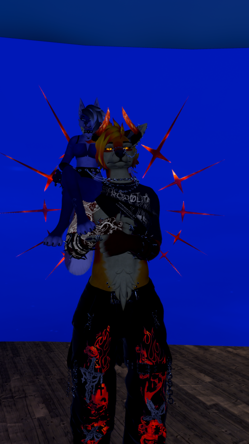 VRChat_2024-12-29_15-13-36.444_3840x2160.png