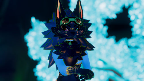 VRChat_2024-12-29_15-14-10.942_3840x2160.png