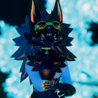 VRChat_2024-12-29_15-14-10.942_3840x2160