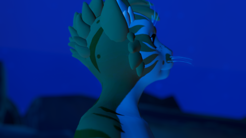 VRChat_2024-12-29_15-14-25.740_3840x2160.png