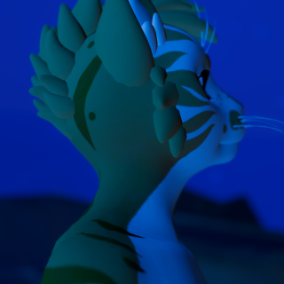 VRChat_2024-12-29_15-14-25.740_3840x2160