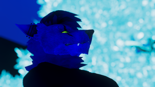 VRChat_2024-12-29_15-14-38.967_3840x2160.png