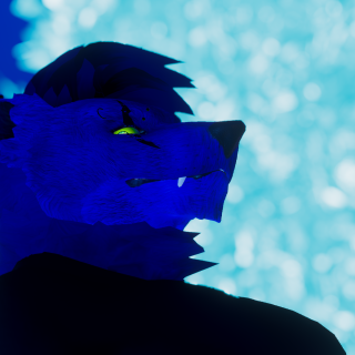 VRChat_2024-12-29_15-14-38.967_3840x2160