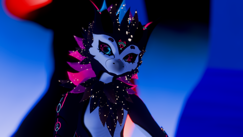VRChat_2024-12-29_15-14-52.637_3840x2160.png