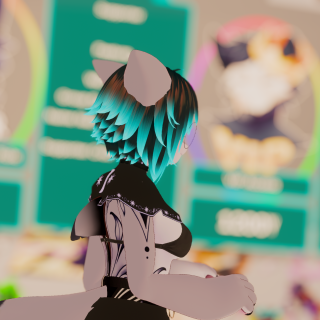 VRChat_2024-12-29_15-15-35.246_3840x2160