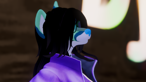 VRChat_2024-12-29_15-18-17.790_3840x2160.png
