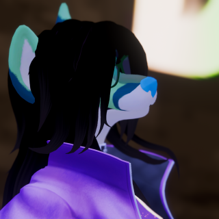 VRChat_2024-12-29_15-18-17.790_3840x2160