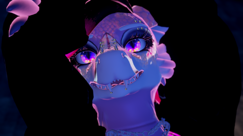 VRChat_2024-12-29_15-19-22.023_3840x2160.png