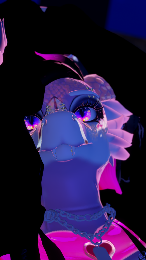 VRChat_2024-12-29_15-19-25.976_3840x2160.png