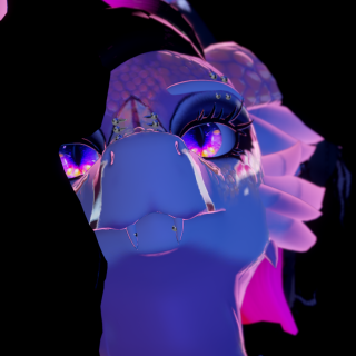 VRChat_2024-12-29_15-19-25.976_3840x2160
