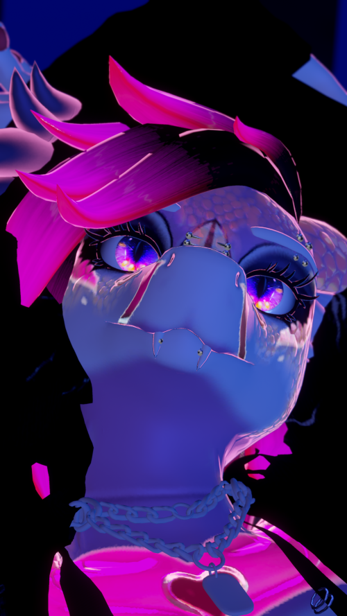 VRChat_2024-12-29_15-19-29.863_3840x2160.png