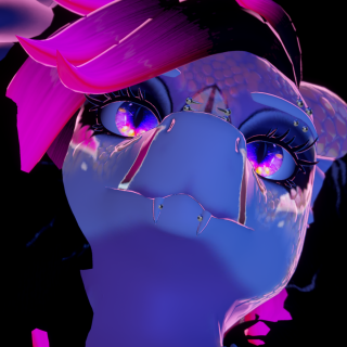 VRChat_2024-12-29_15-19-29.863_3840x2160