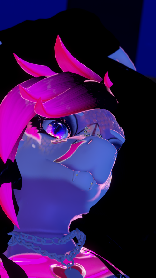 VRChat_2024-12-29_15-19-31.080_3840x2160.png