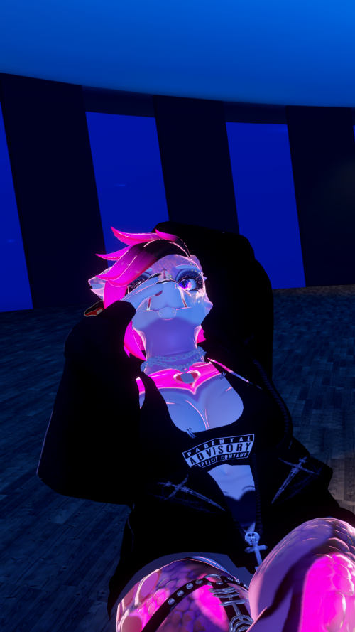 VRChat_2024-12-29_15-19-41.585_3840x2160.png