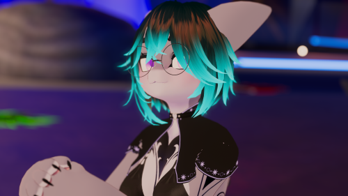 VRChat_2024-12-29_15-20-06.493_3840x2160.png