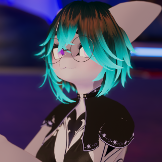 VRChat_2024-12-29_15-20-06.493_3840x2160