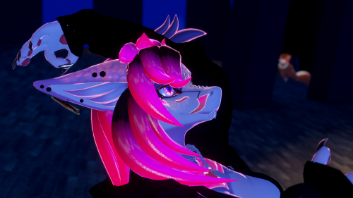 VRChat_2024-12-29_15-20-22.414_3840x2160.png